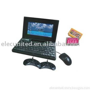 [Super Deal] Keyboard Game OEM/ODM Service
